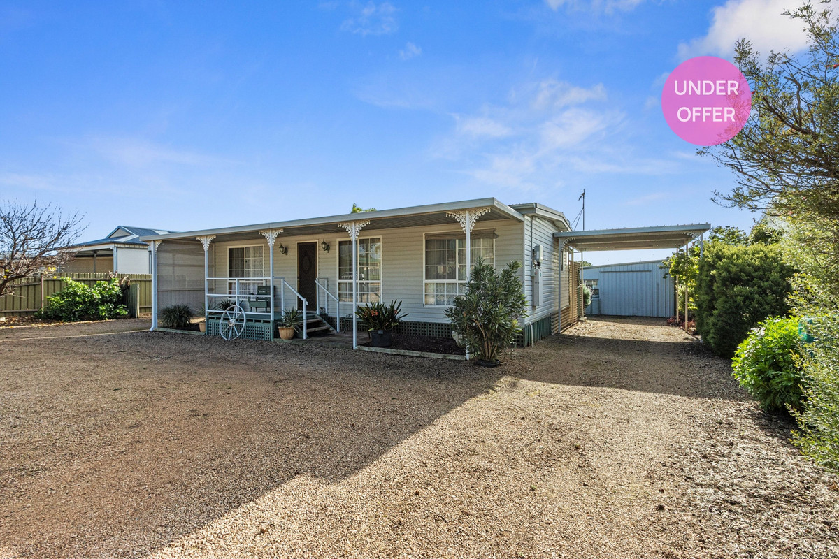 Large Allotment with extra Unit Living, Solar & Shed/Workshop