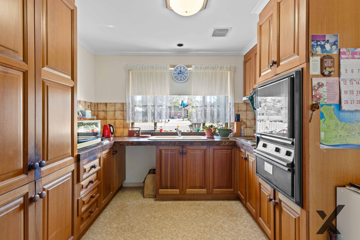 More Than Your Average Suburban Home