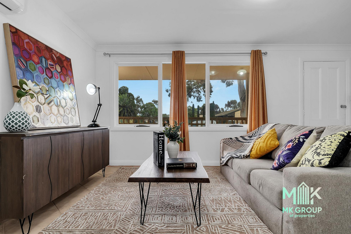 🏡 FULLY RENOVATED HOME ON A MASSIVE 624m² BLOCK — Huge Shed, Wide Frontage & Redevelopment Potential.