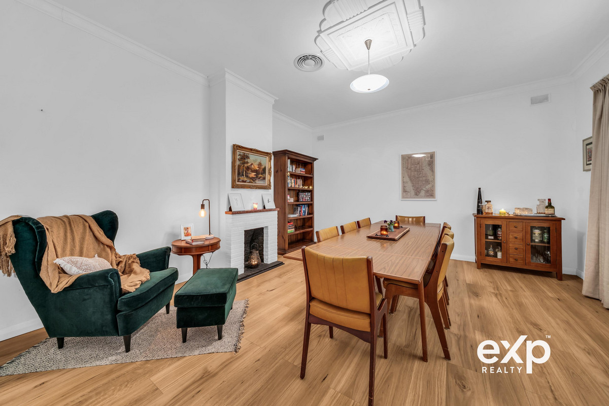 Residential for sale in Salisbury, 10 Hunt Street, Salisbury SA 5108, 1010 m²