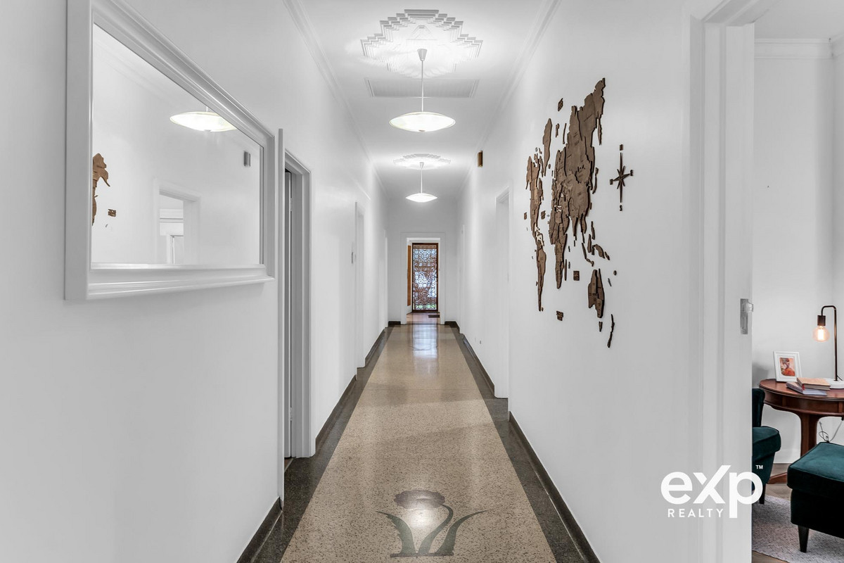 Residential for sale in Salisbury, 10 Hunt Street, Salisbury SA 5108, 1010 m²