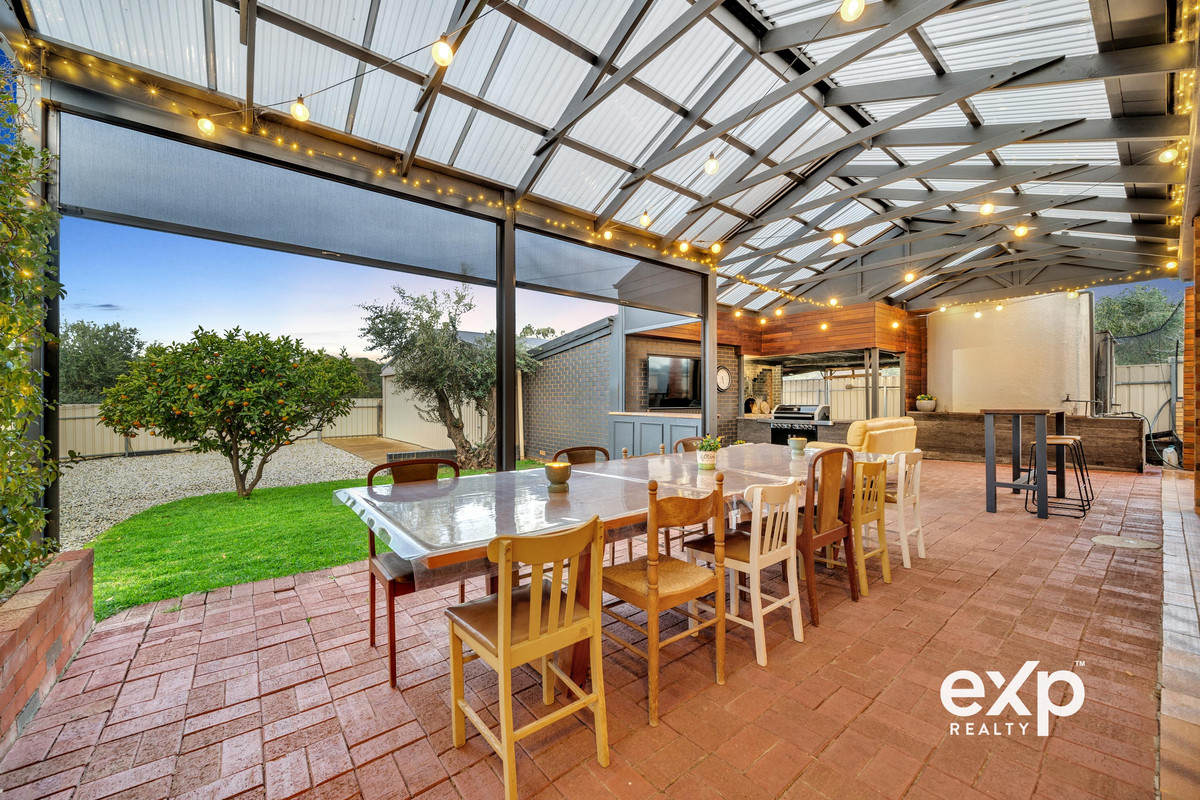 Residential for sale in Salisbury, 10 Hunt Street, Salisbury SA 5108, 1010 m²