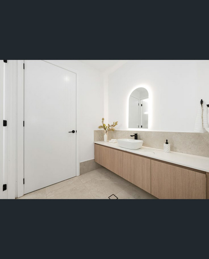Near-New 2026 Residence with Secure Rental Income