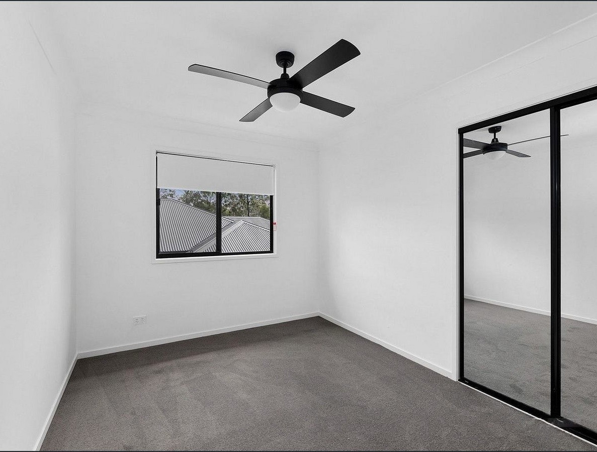 Residential for sale in Collingwood Park, 4 Brugha Close, Collingwood Park QLD 4301, 477 m²