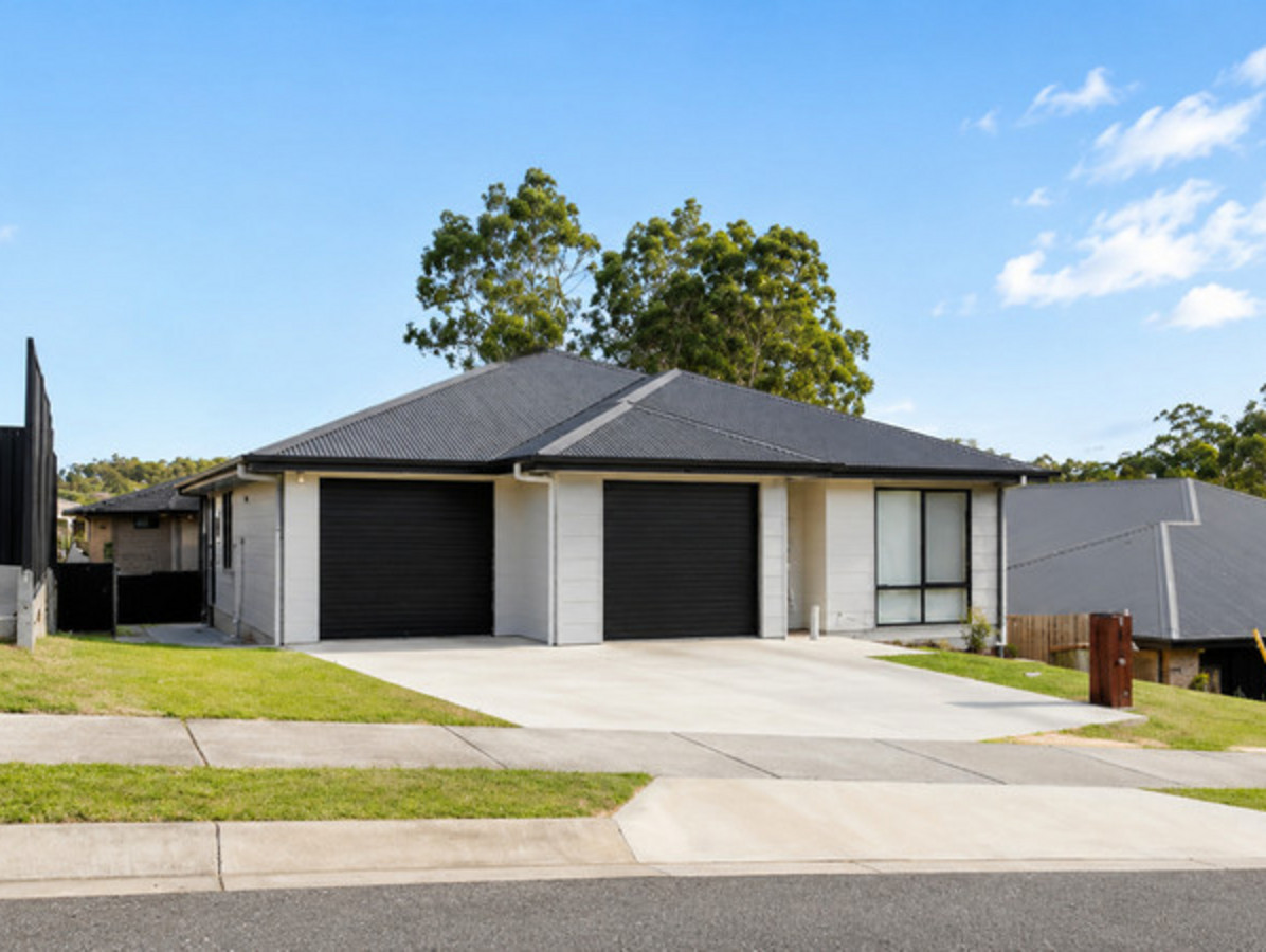Residential for sale in Collingwood Park, 4 Brugha Close, Collingwood Park QLD 4301, 477 m²