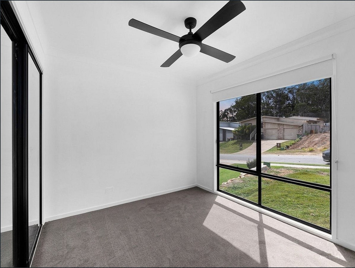 Residential for sale in Collingwood Park, 4 Brugha Close, Collingwood Park QLD 4301, 477 m²