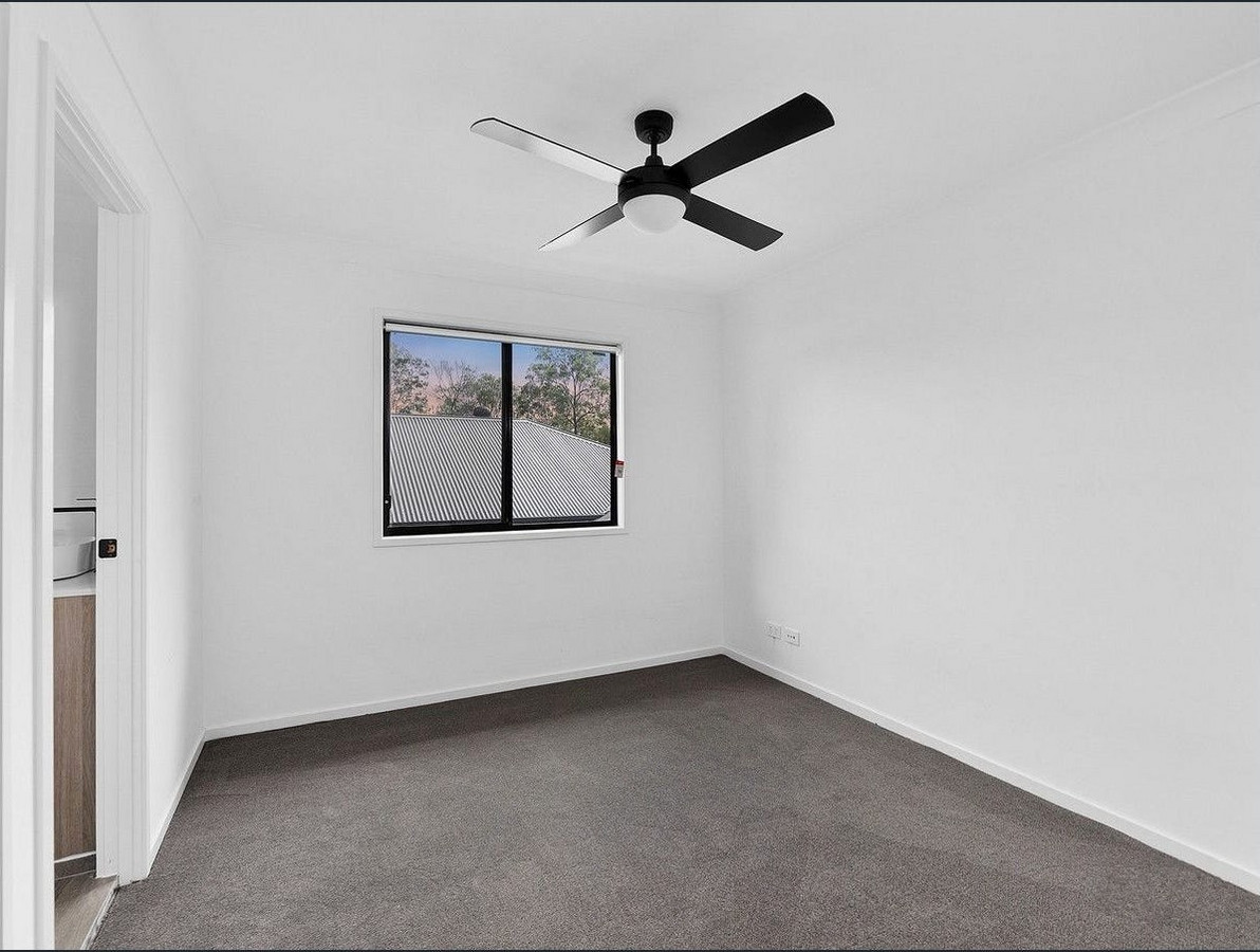 Residential for sale in Collingwood Park, 4 Brugha Close, Collingwood Park QLD 4301, 477 m²