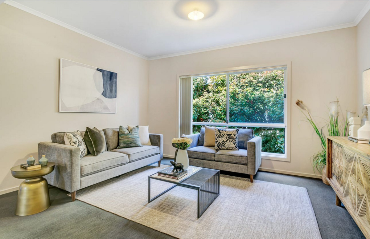 Space, Style & Convenience Modern Family Living Made Easy – 8B Walnut Street, Old Reynella