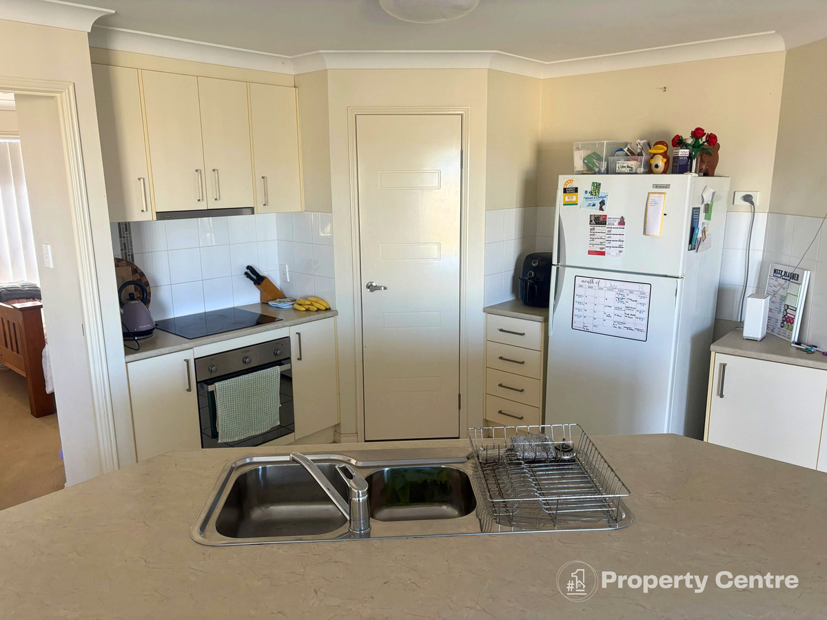 Quality Investment or Future Family Home
