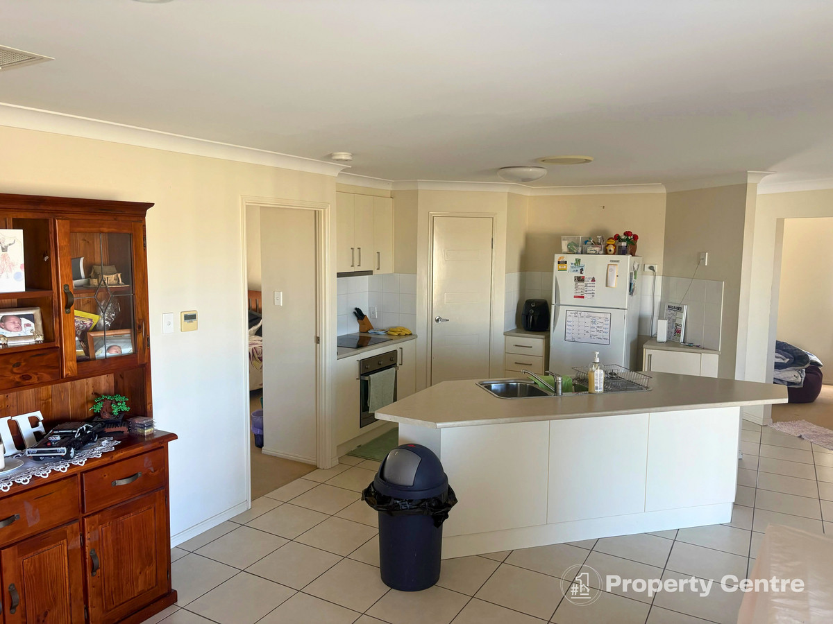 Quality Investment or Future Family Home