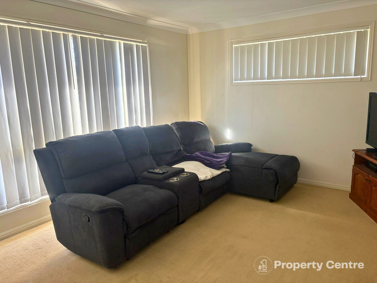 Quality Investment or Future Family Home