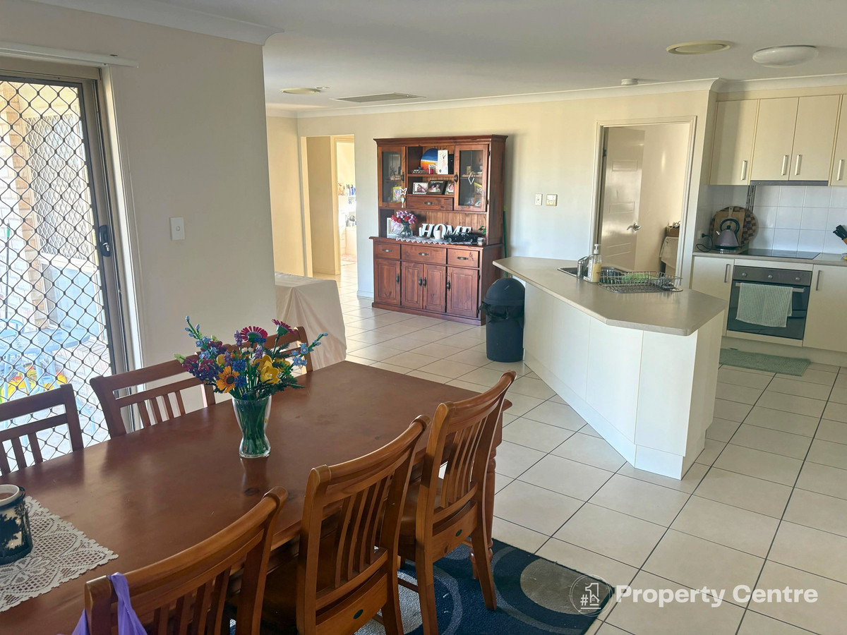 Quality Investment or Future Family Home