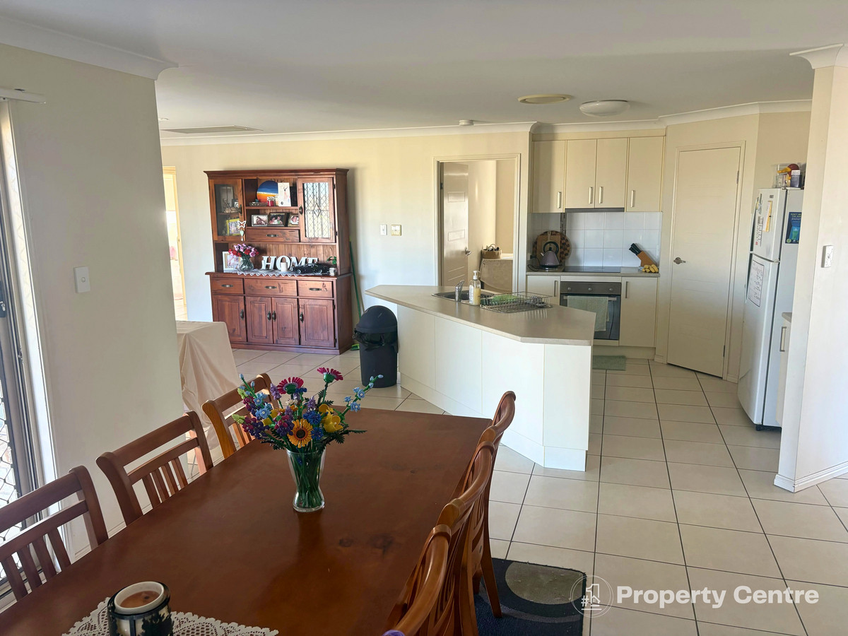 Quality Investment or Future Family Home