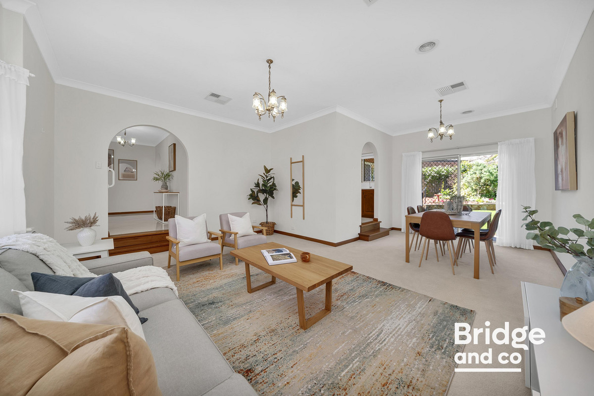 Residential for sale in Rostrevor, 63 Rita Avenue, Rostrevor SA 5073