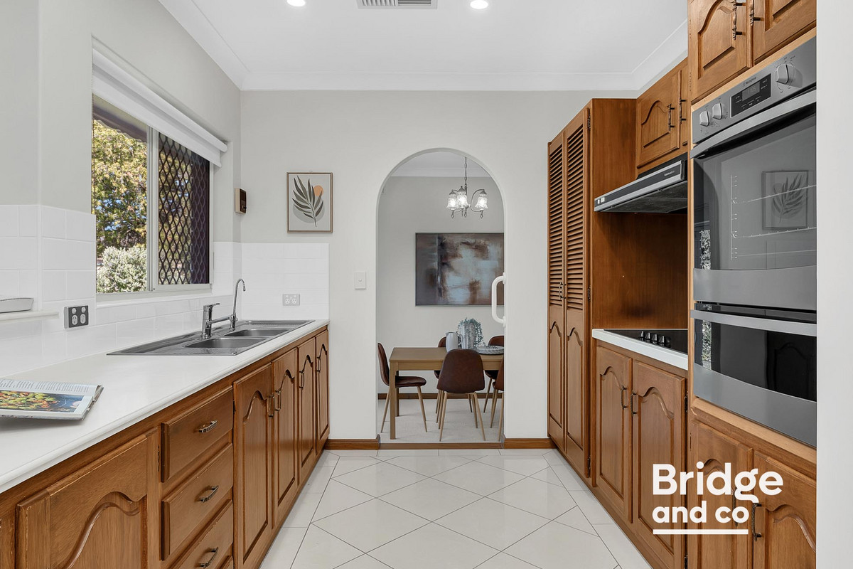 Residential for sale in Rostrevor, 63 Rita Avenue, Rostrevor SA 5073
