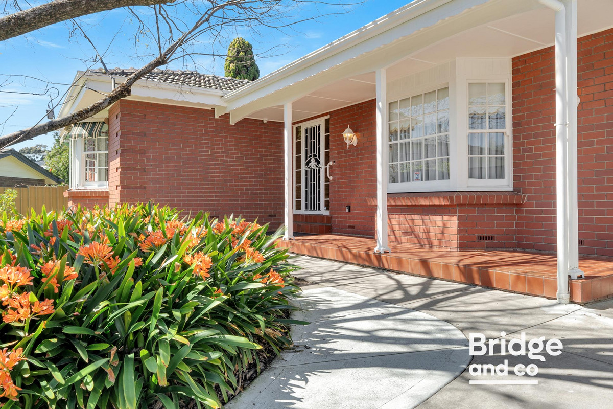 Residential for sale in Rostrevor, 63 Rita Avenue, Rostrevor SA 5073