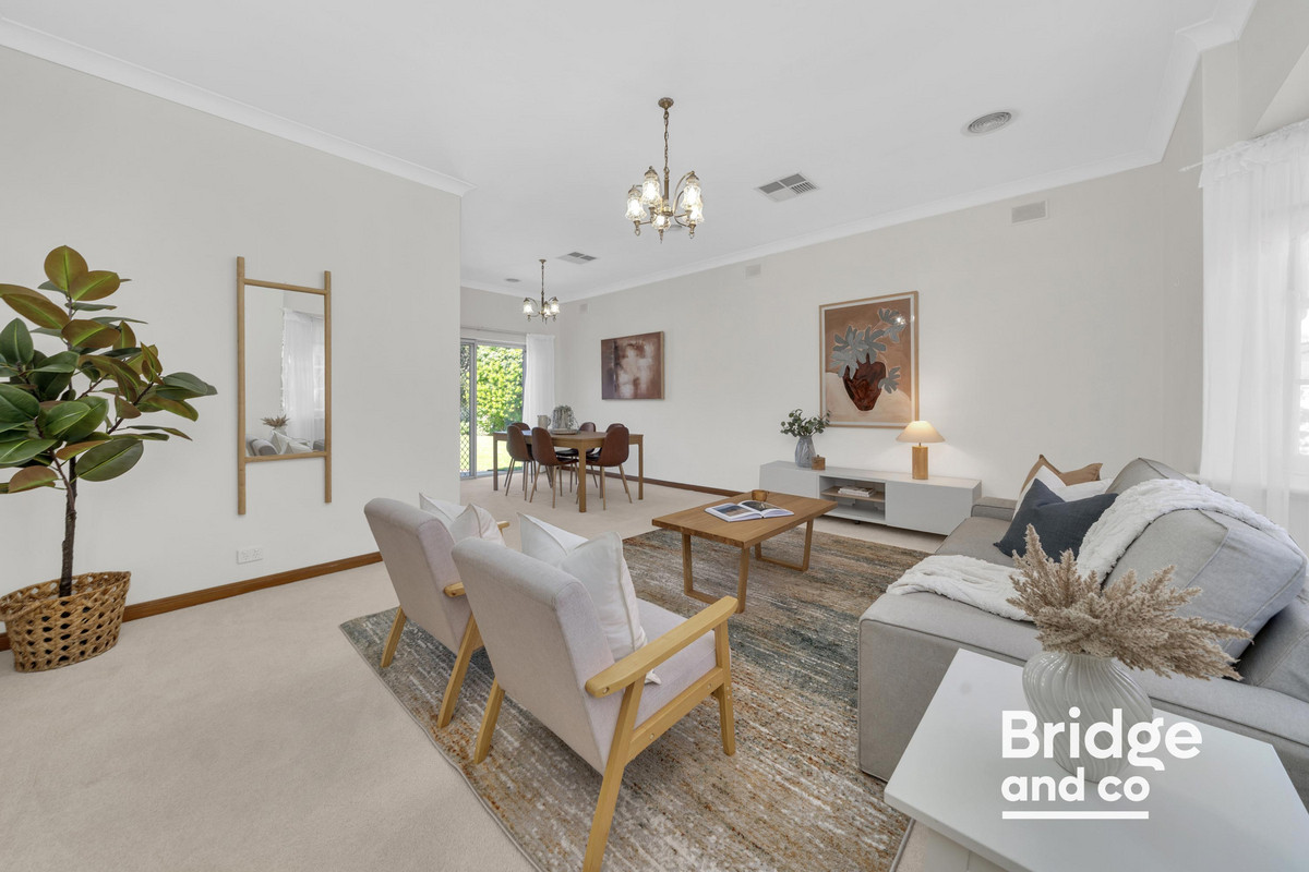 Residential for sale in Rostrevor, 63 Rita Avenue, Rostrevor SA 5073