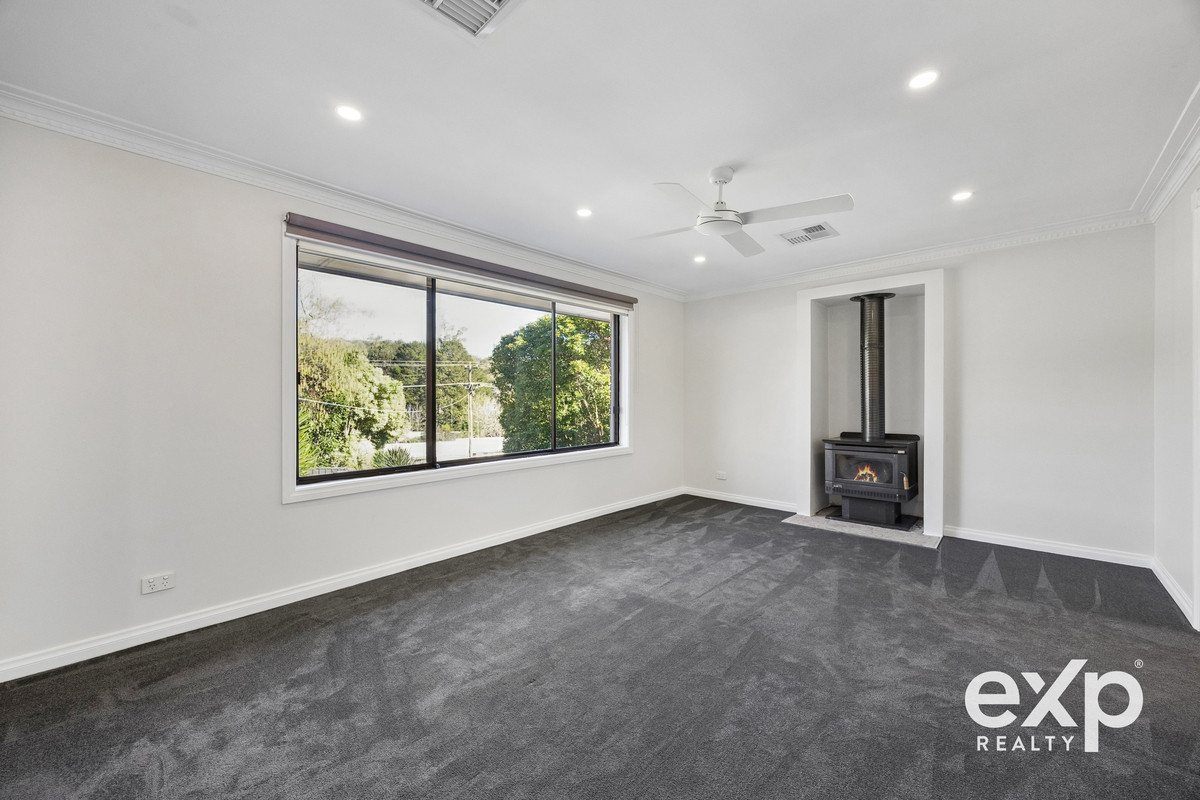 Space to Grow, Room to Breathe & Convenience at Your Doorstep