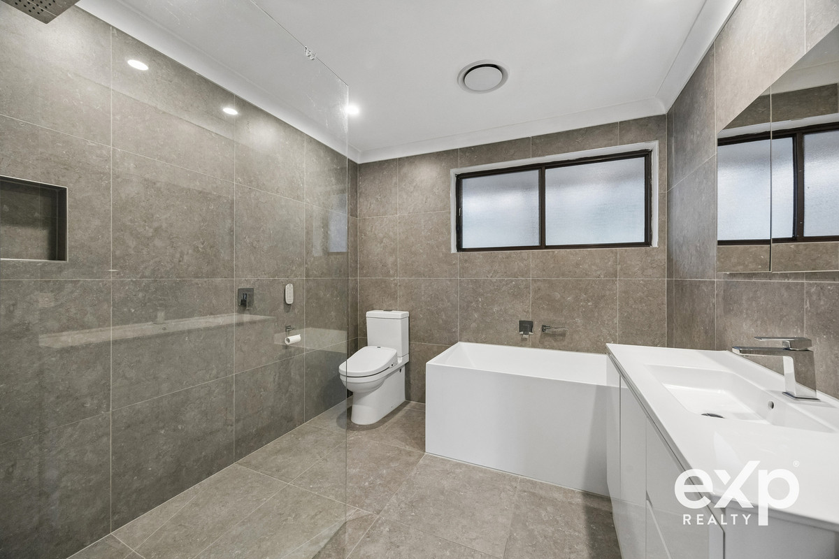 Space to Grow, Room to Breathe & Convenience at Your Doorstep