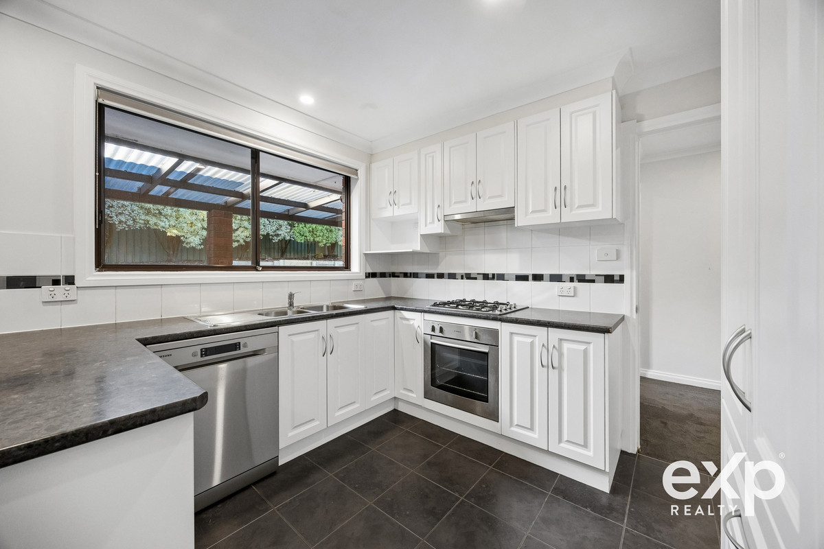 Space to Grow, Room to Breathe & Convenience at Your Doorstep
