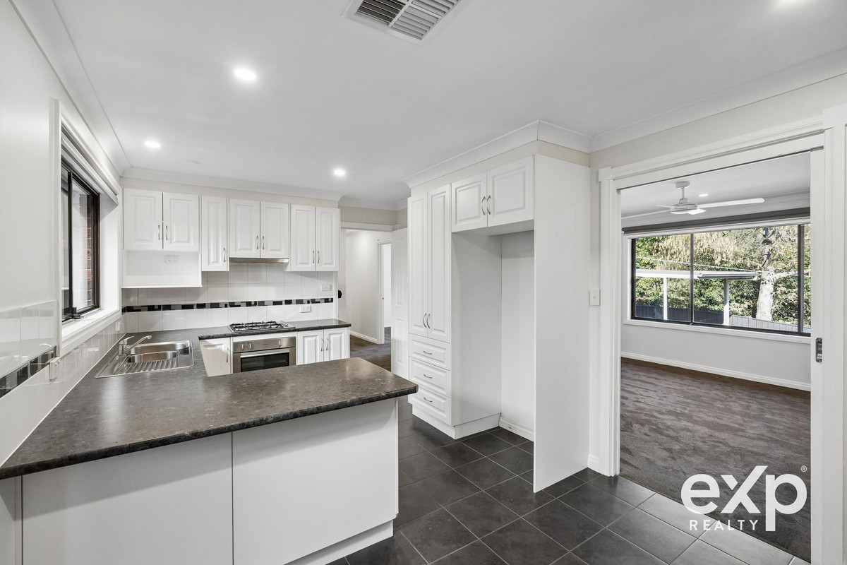 Space to Grow, Room to Breathe & Convenience at Your Doorstep