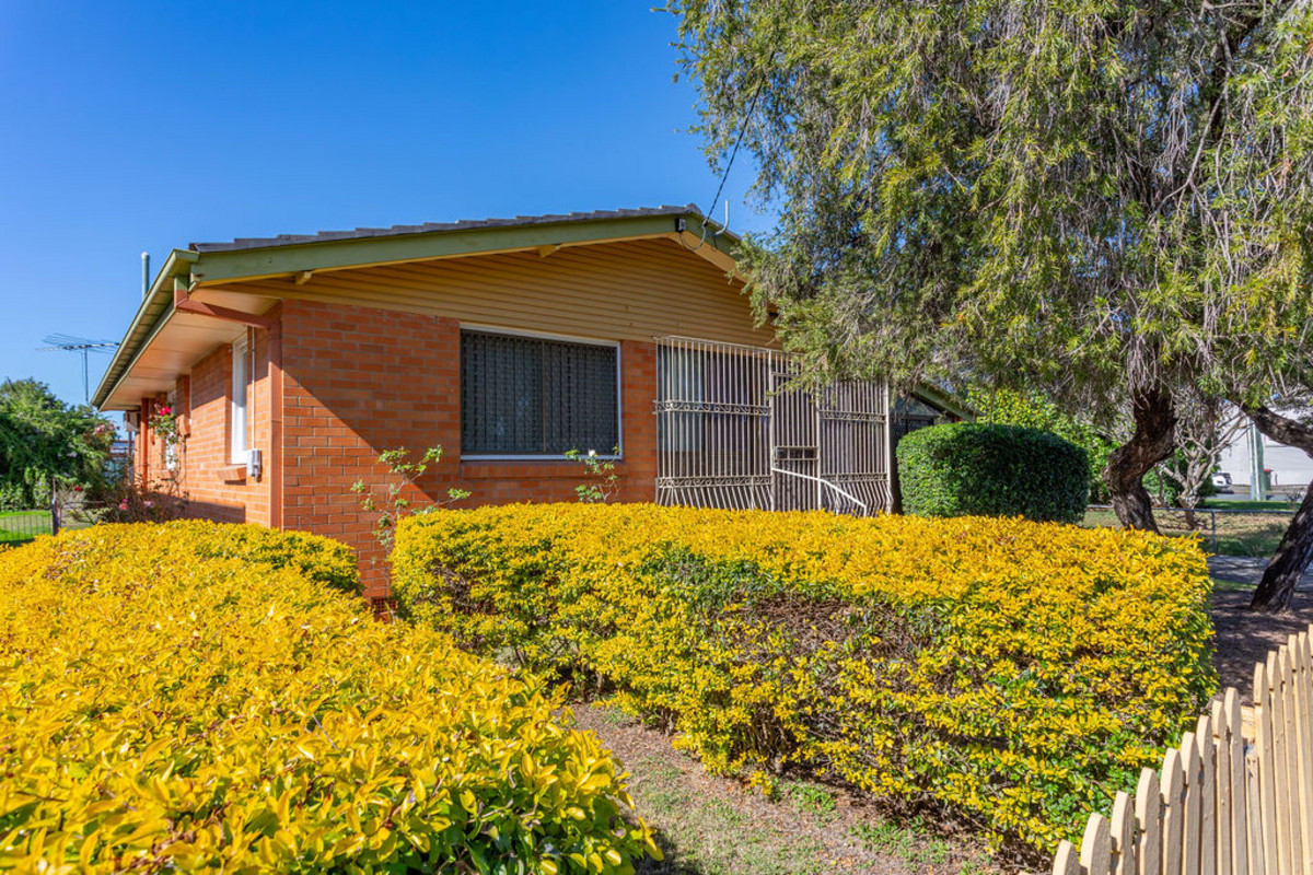 Charming, Neat & Tidy Home in Highly Sought-After Location!