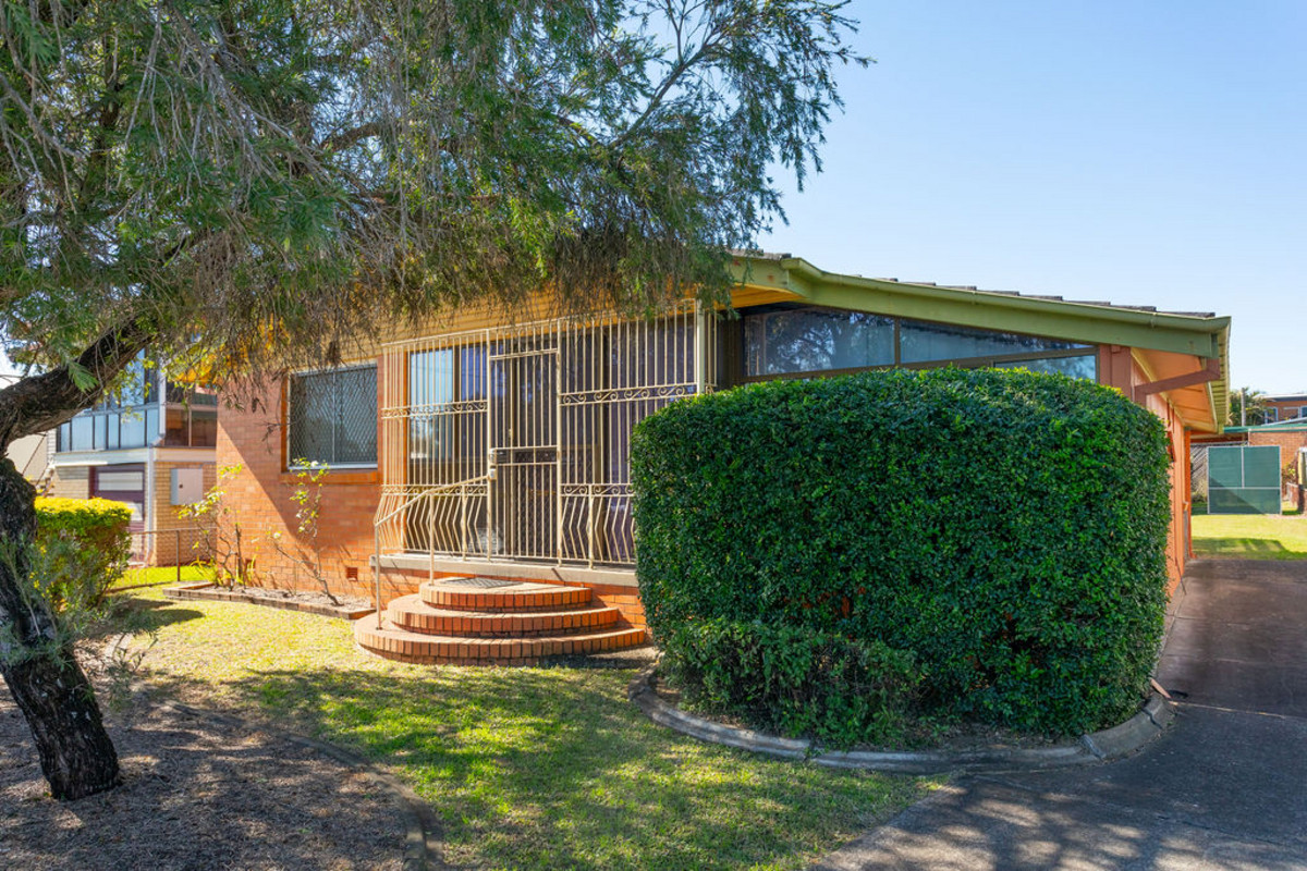 Charming, Neat & Tidy Home in Highly Sought-After Location!