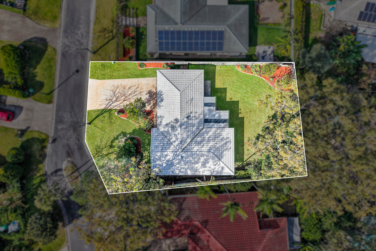 Modern Living on 682m Upgrades & Unbeatable Convenience