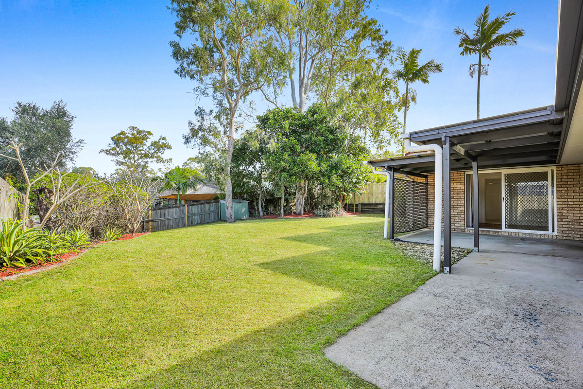 Modern Living on 682m Upgrades & Unbeatable Convenience