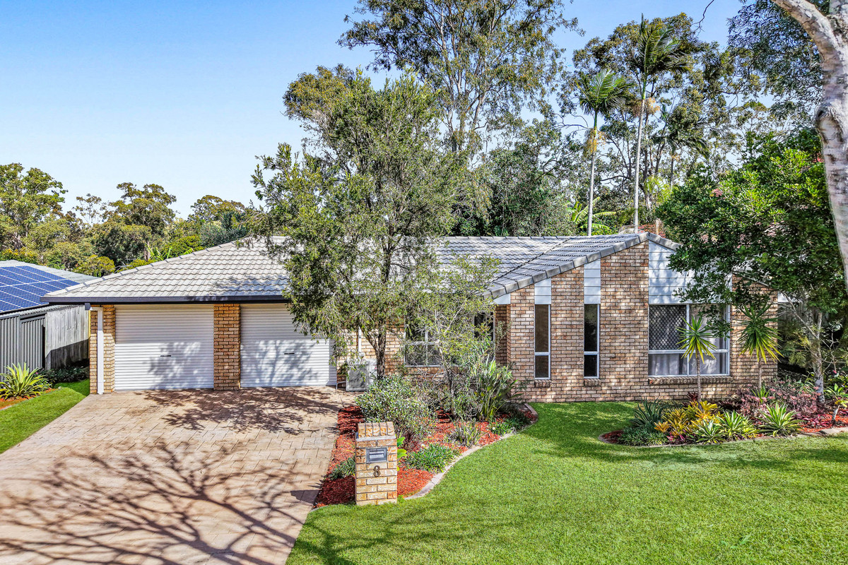 Modern Living on 682m Upgrades & Unbeatable Convenience