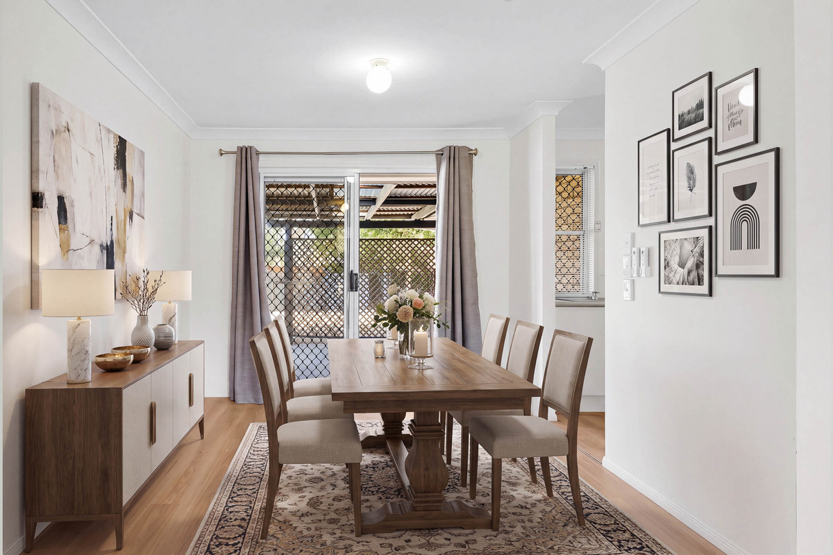 Modern Living on 682m Upgrades & Unbeatable Convenience
