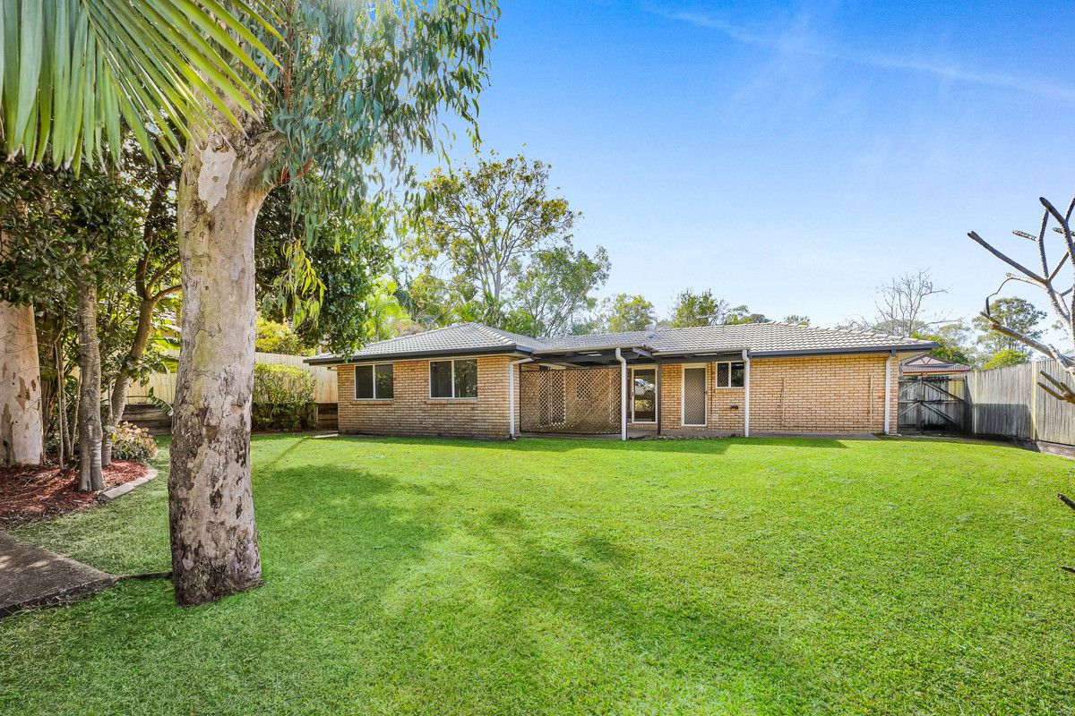 Modern Living on 682m Upgrades & Unbeatable Convenience