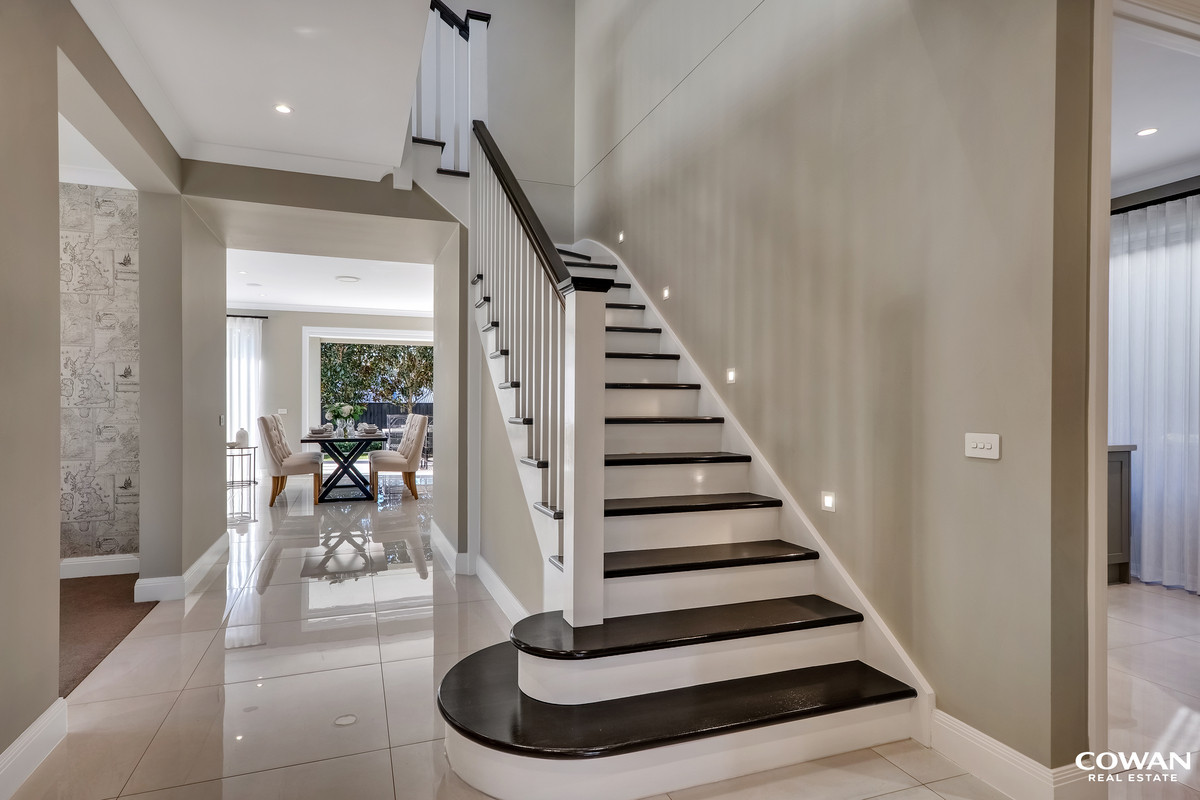 Residential for sale in Chisholm, 38 Settlers Boulevard, Chisholm NSW 2322, 561 m²