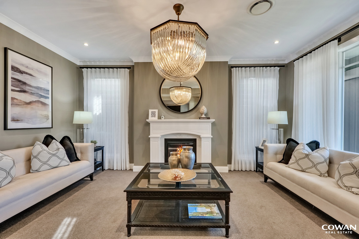 Residential for sale in Chisholm, 38 Settlers Boulevard, Chisholm NSW 2322, 561 m²