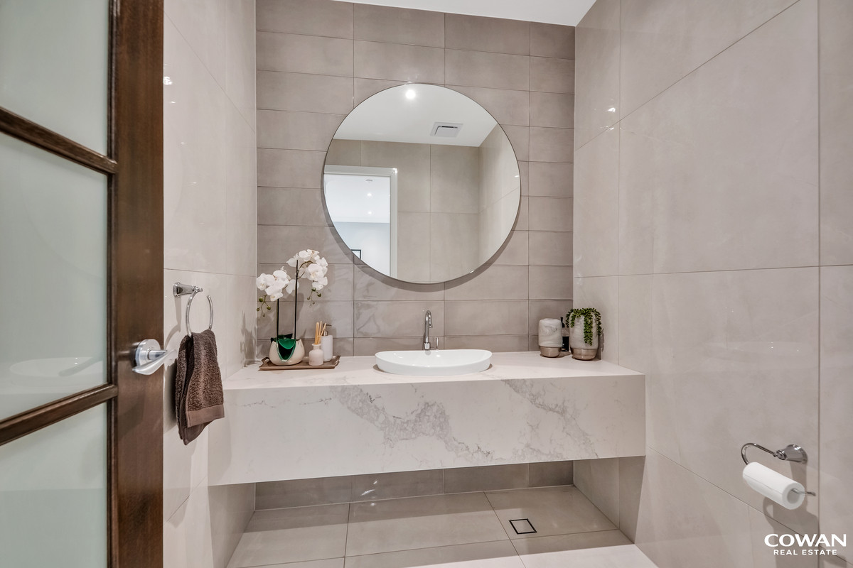 Residential for sale in Chisholm, 38 Settlers Boulevard, Chisholm NSW 2322, 561 m²