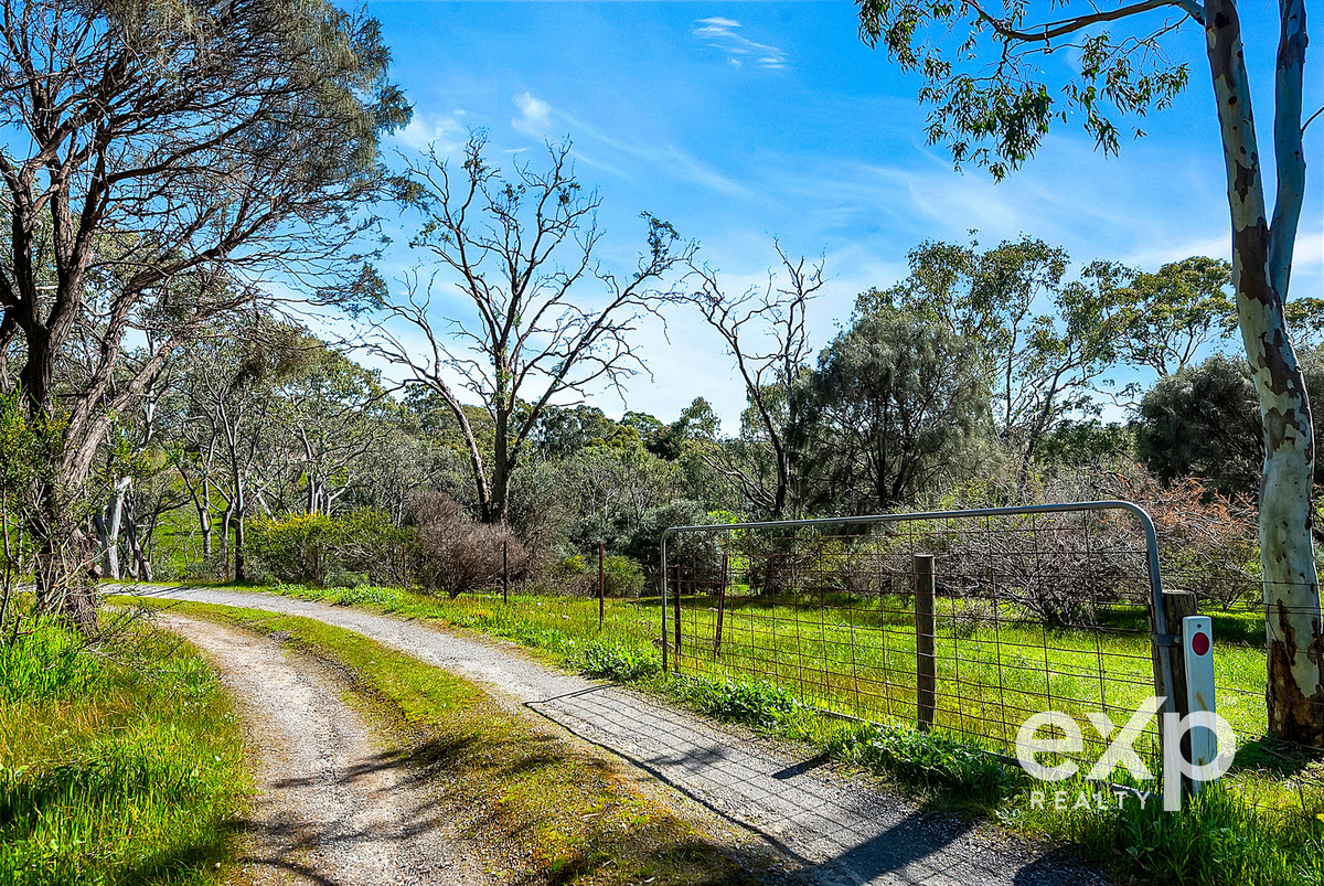Residential for sale in One Tree Hill, 101 McGilp Road, One Tree Hill SA 5114, 10 m²