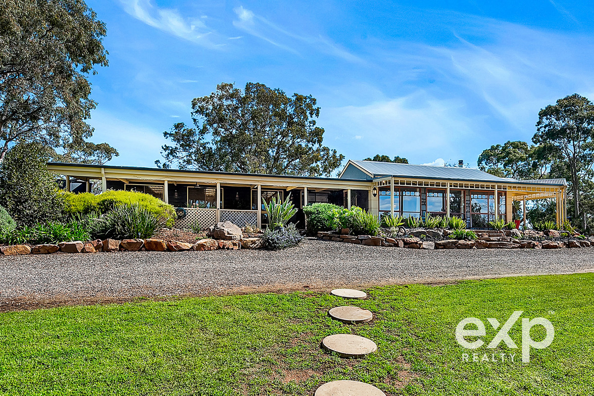 Residential for sale in One Tree Hill, 101 McGilp Road, One Tree Hill SA 5114, 10 m²