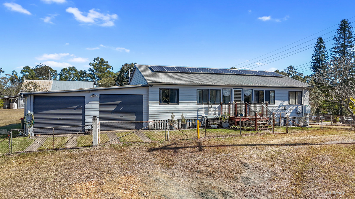Beautifully Renovated Character Home with Rare Future Potential