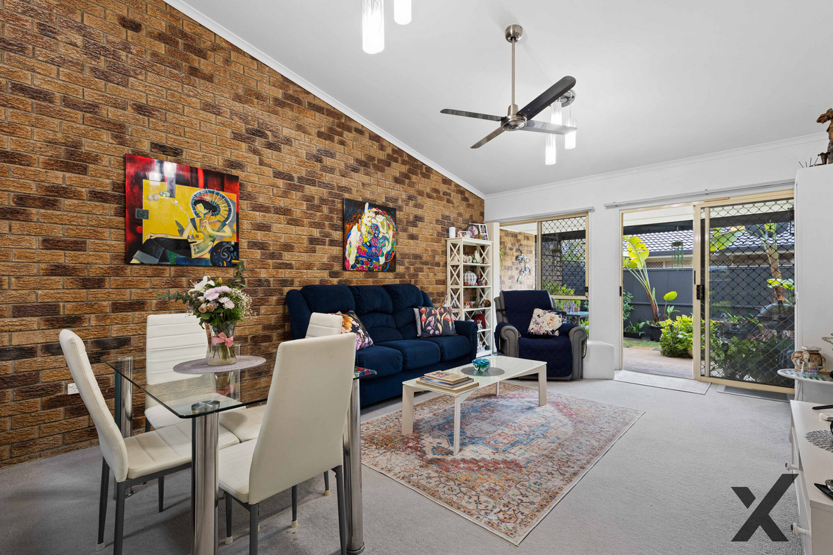 Residential for sale in Torquay, 17/222-226 Torquay Terrace, Torquay QLD 4655