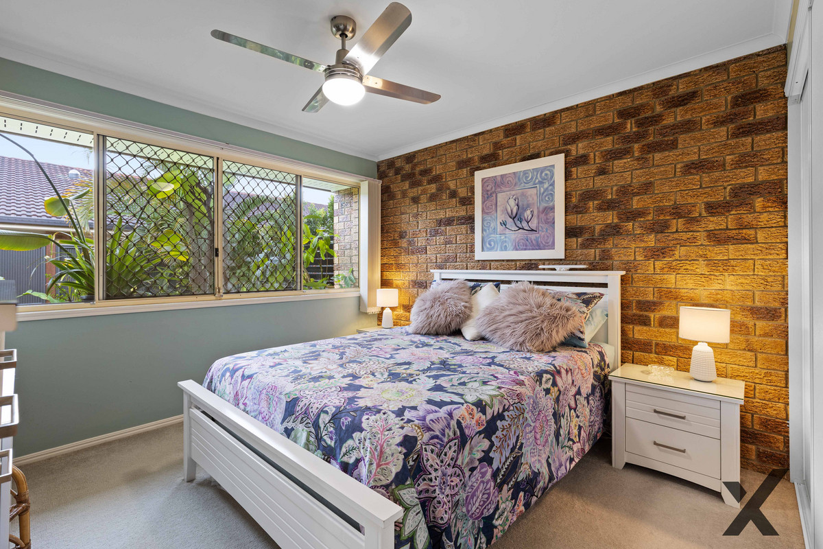 Residential for sale in Torquay, 17/222-226 Torquay Terrace, Torquay QLD 4655