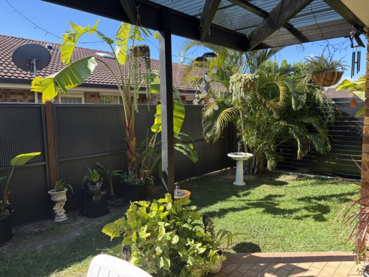 Beachside Living - Move Straight In & Enjoy