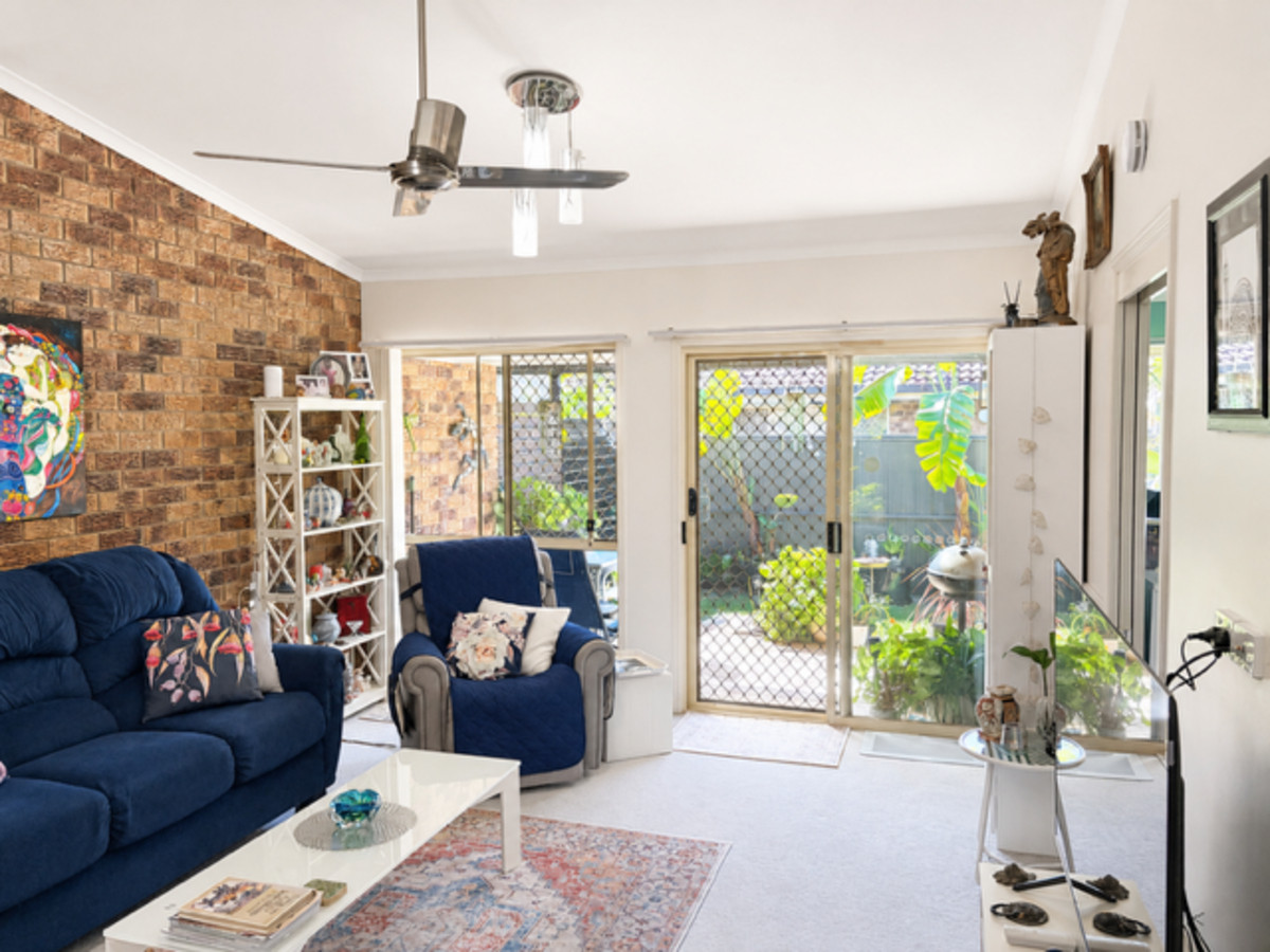 Beachside Living - Move Straight In & Enjoy