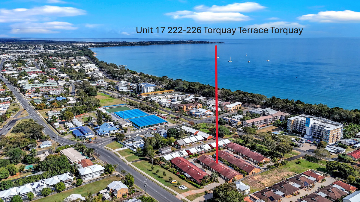 Beachside Living - Move Straight In & Enjoy