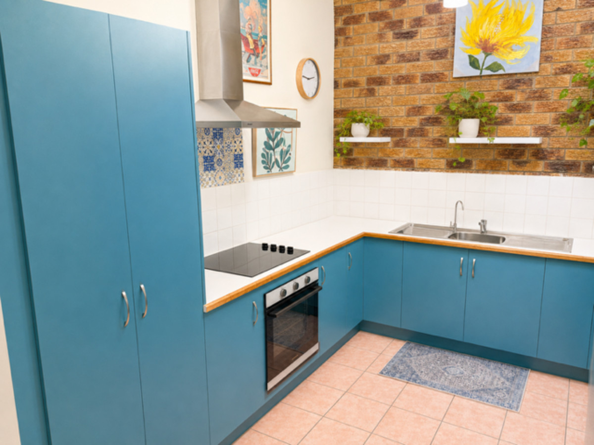 Beachside Living - Move Straight In & Enjoy