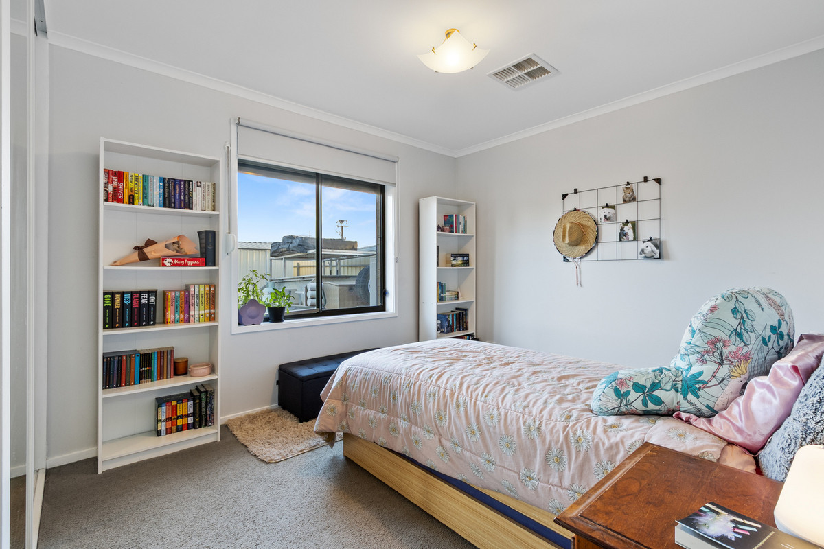 Residential for sale in Munno Para West, 2 Themis Drive, Munno Para West SA 5115, 471 m²
