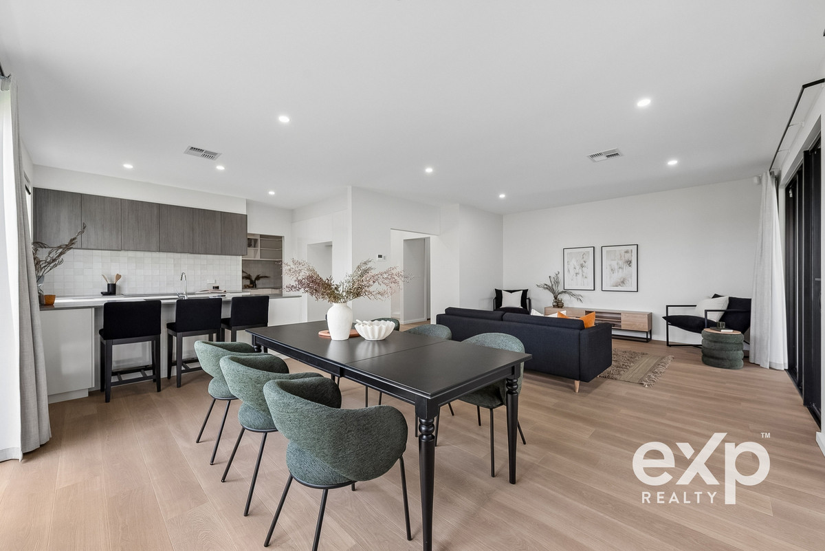 Residential for sale in Salisbury Heights, 25 Taylor Avenue, Salisbury Heights SA 5109, 579 m²