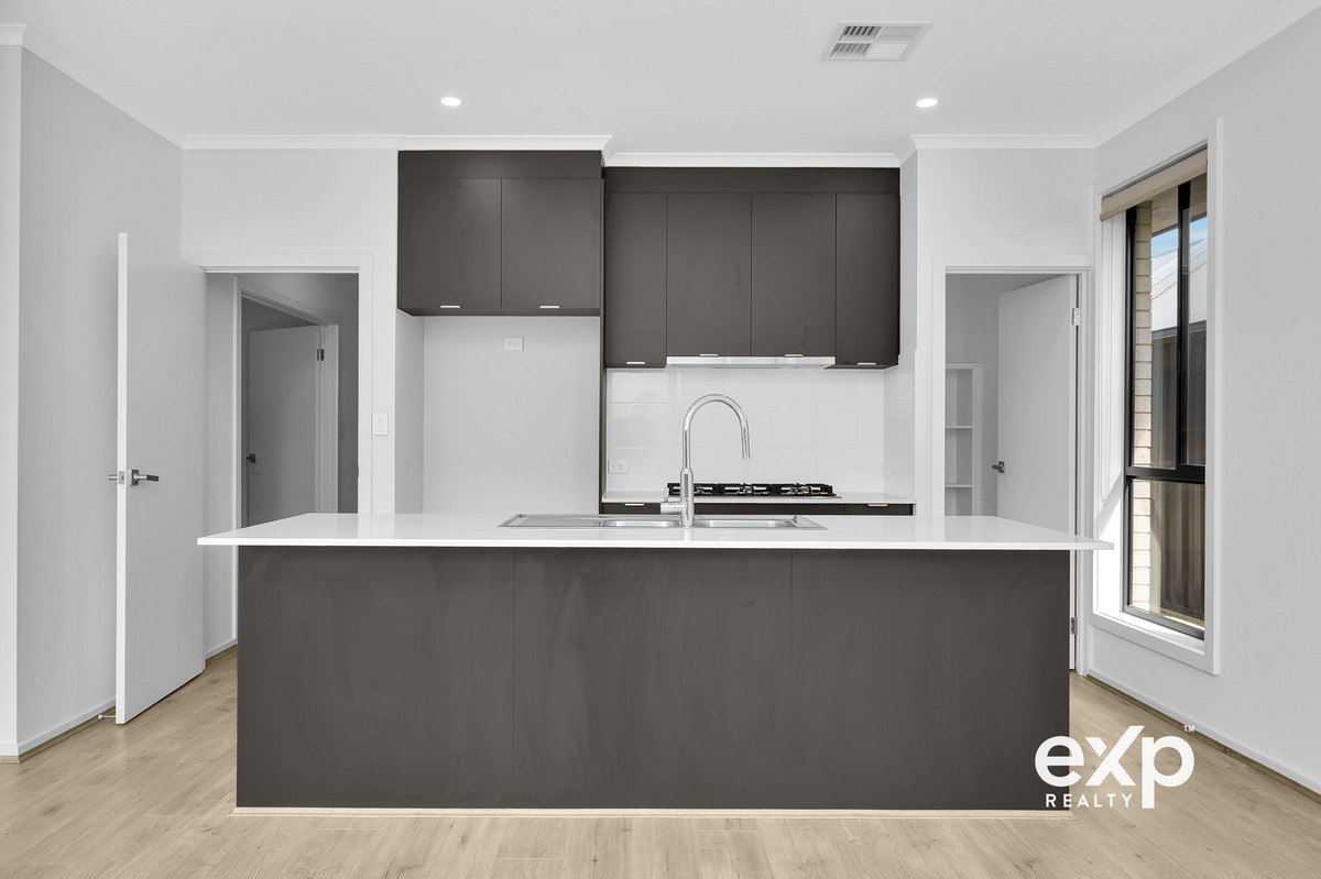 Residential for sale in Davoren Park, 20A Kilmington Road, Davoren Park SA 5113