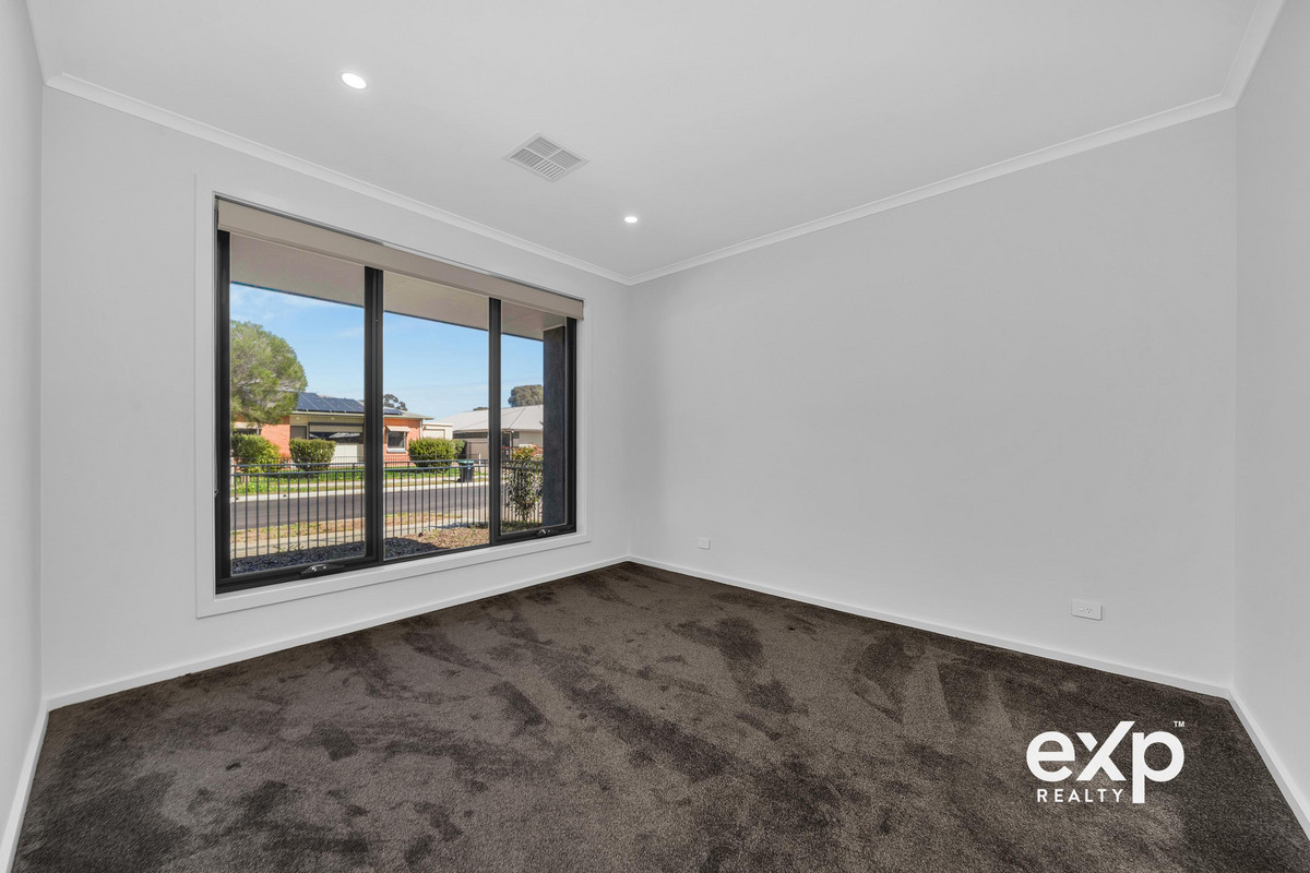 Residential for sale in Davoren Park, 20A Kilmington Road, Davoren Park SA 5113