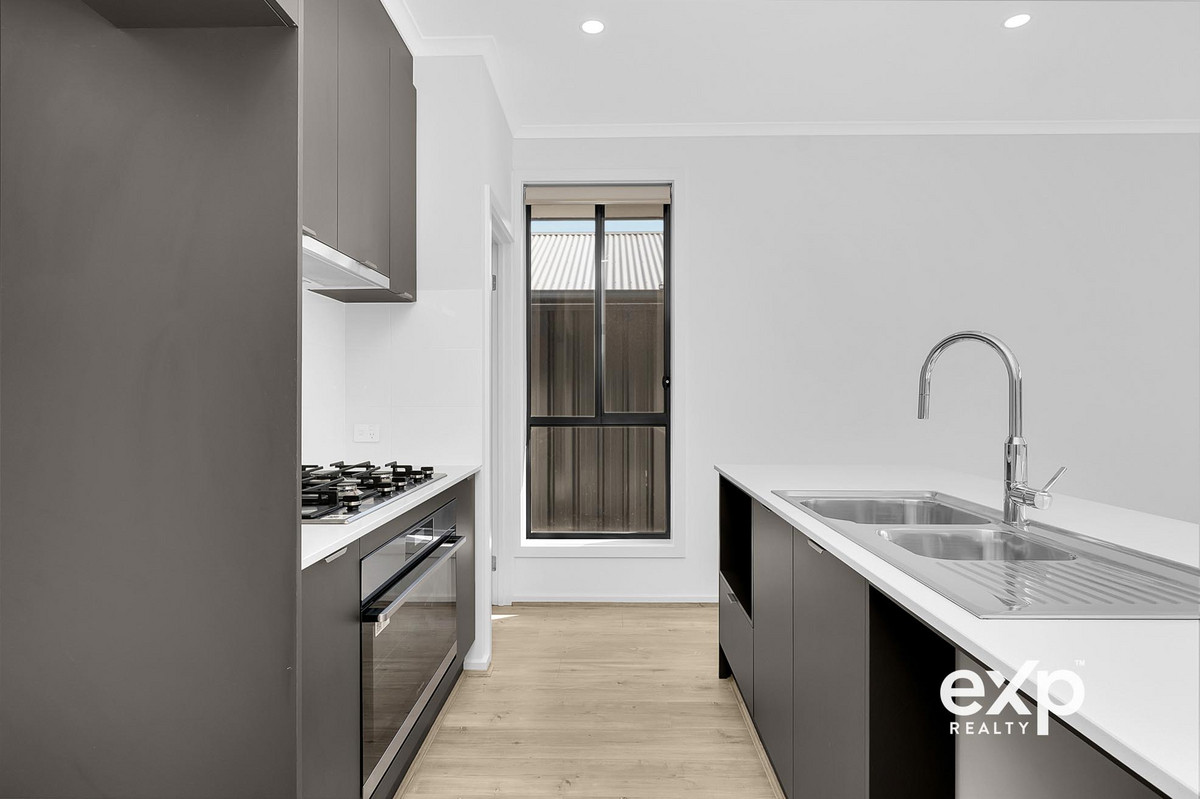 Residential for sale in Davoren Park, 20A Kilmington Road, Davoren Park SA 5113