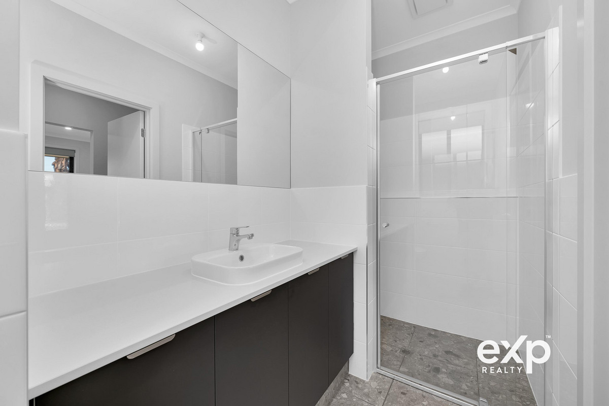 Residential for sale in Davoren Park, 20A Kilmington Road, Davoren Park SA 5113